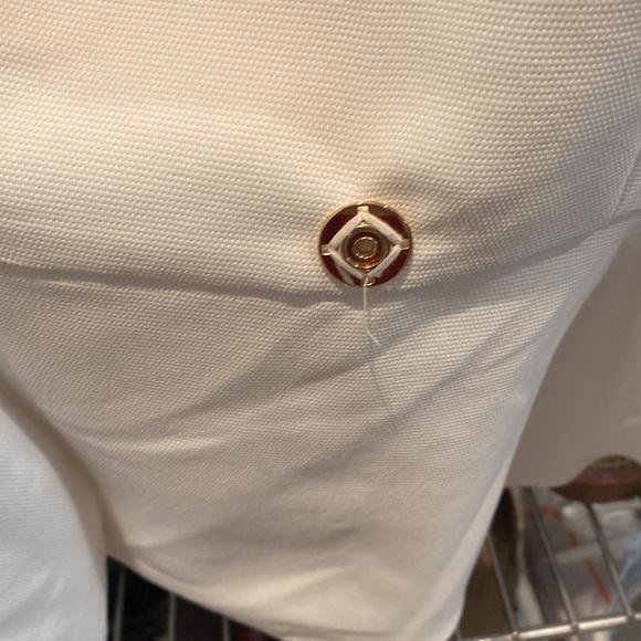 Topshop Jacket - Picture 8 of 8